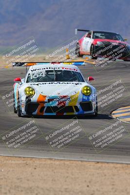media/Oct-28-2023-Nasa (CVR) (Sat) [[914d9176e3]]/Race Group C/Qualifing (Turns 9 and 8)/